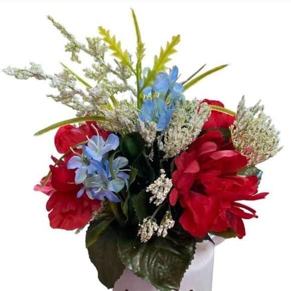 Ashland Other - ❤️5/$25 +Bundle Sale | Bundle 5 items $7-$9 & Save! Otherwise priced as marked!